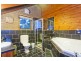 34 Grubb Road, Ocean Grove VIC 3226