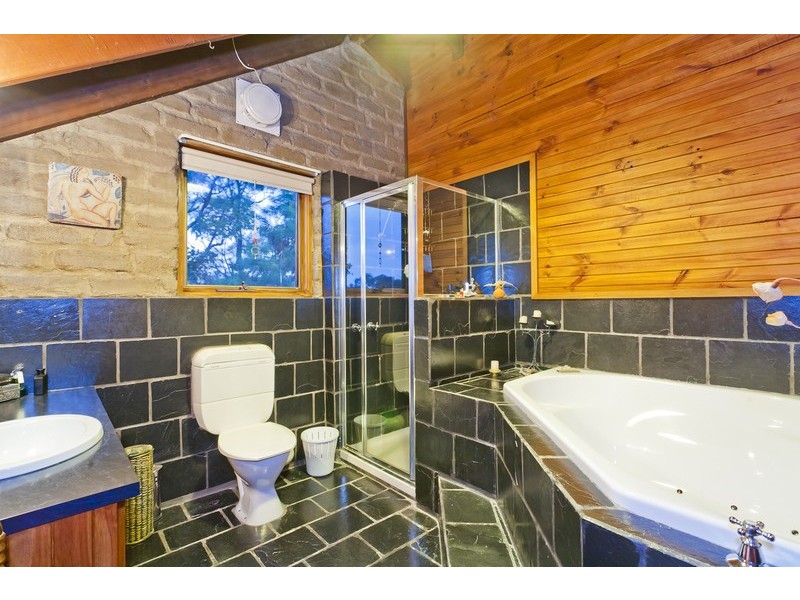 34 Grubb Road, Ocean Grove VIC 3226