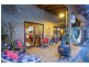 34 Grubb Road, Ocean Grove VIC 3226