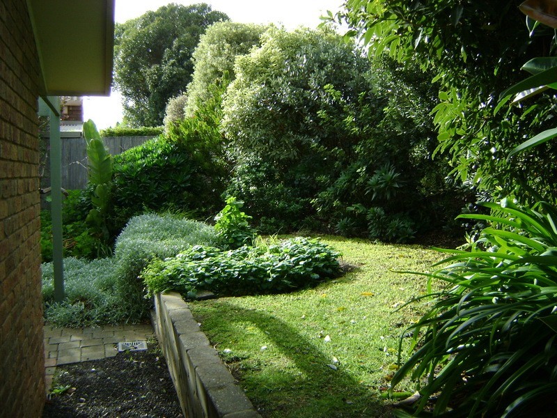 8 Trident Court, Ocean Grove VIC 3226