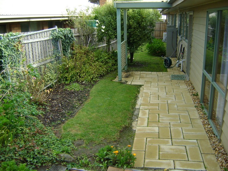 8 Trident Court, Ocean Grove VIC 3226