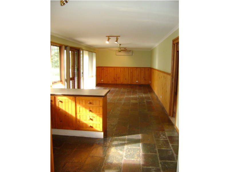 8 Trident Court, Ocean Grove VIC 3226