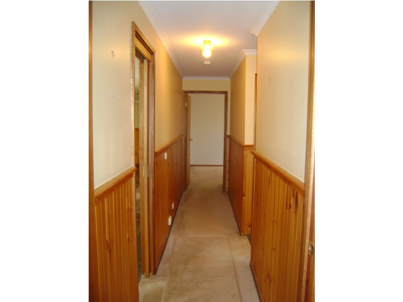 8 Trident Court, Ocean Grove VIC 3226