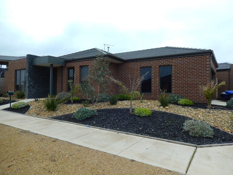 2 Shelburn Way, Ocean Grove VIC 3226