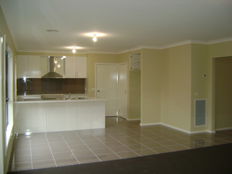 2 Shelburn Way, Ocean Grove VIC 3226