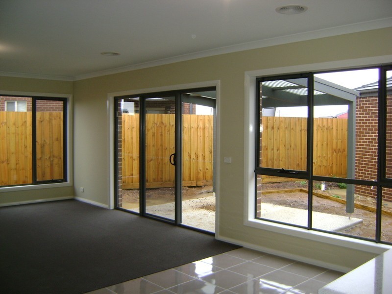 2 Shelburn Way, Ocean Grove VIC 3226