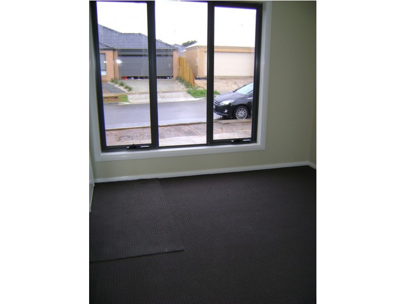 2 Shelburn Way, Ocean Grove VIC 3226