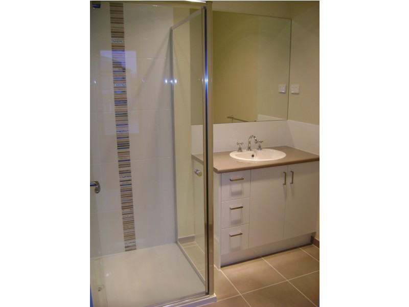 2 Shelburn Way, Ocean Grove VIC 3226