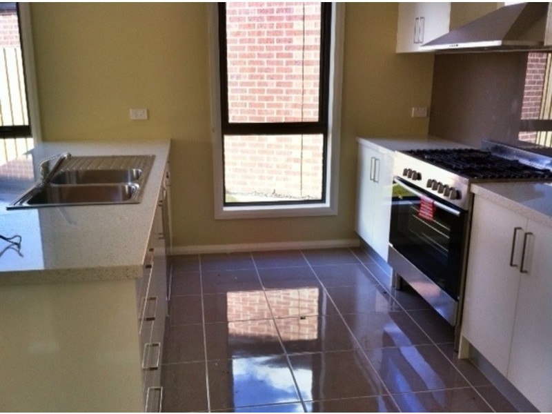 2 Shelburn Way, Ocean Grove VIC 3226