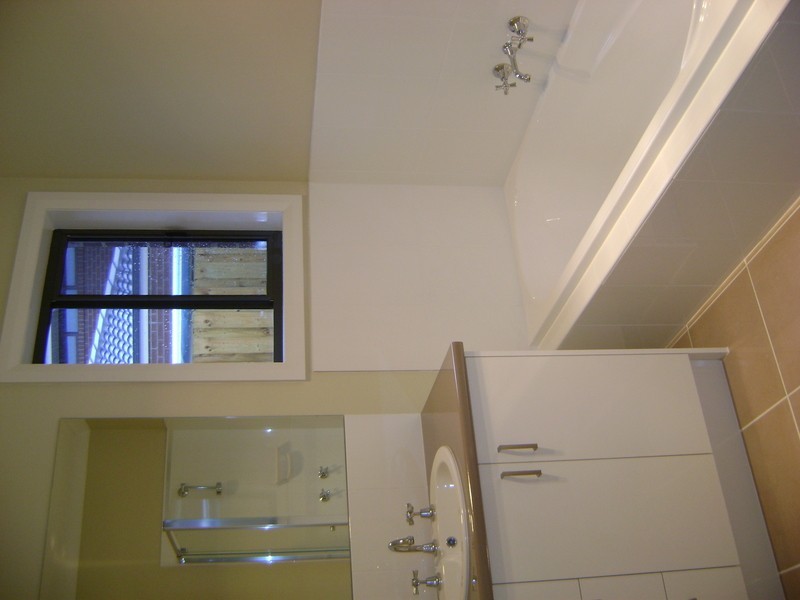 2 Shelburn Way, Ocean Grove VIC 3226