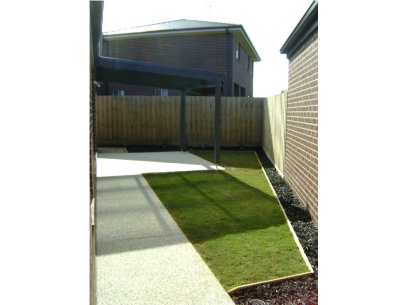 2 Shelburn Way, Ocean Grove VIC 3226