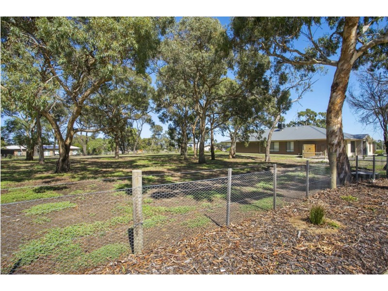 57-61 Goandra Drive, Ocean Grove VIC 3226