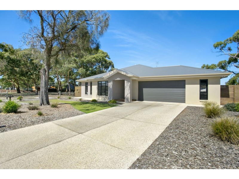 57-61 Goandra Drive, Ocean Grove VIC 3226