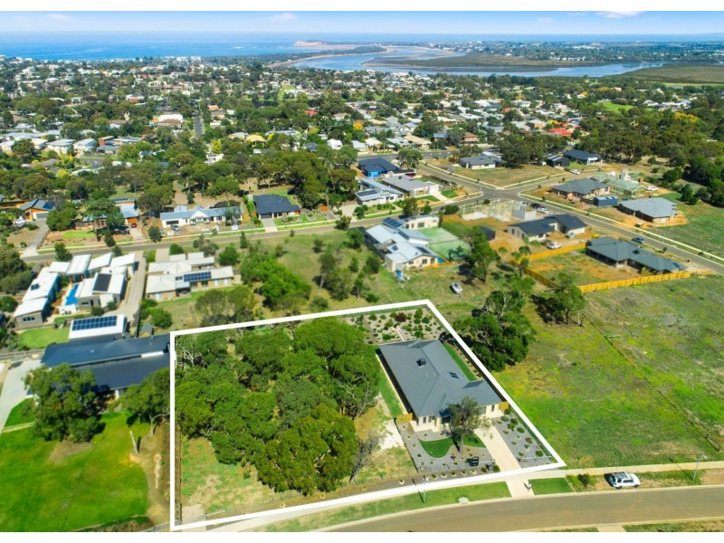 57-61 Goandra Drive, Ocean Grove VIC 3226