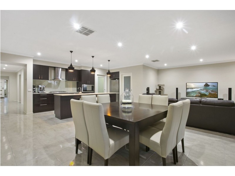 57-61 Goandra Drive, Ocean Grove VIC 3226