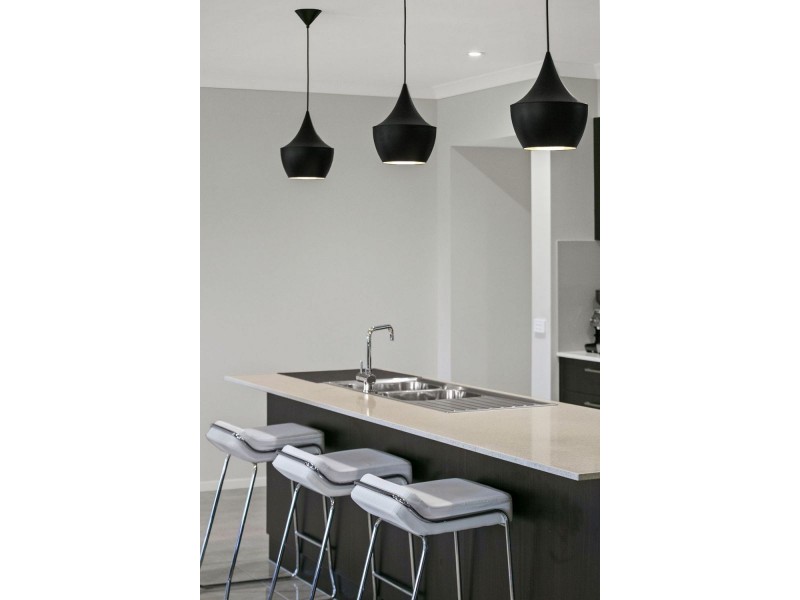 57-61 Goandra Drive, Ocean Grove VIC 3226