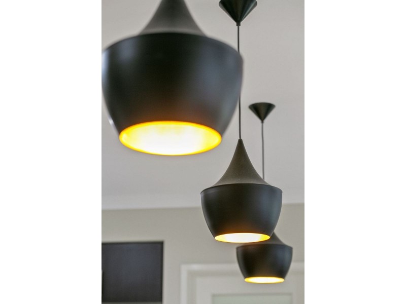 57-61 Goandra Drive, Ocean Grove VIC 3226