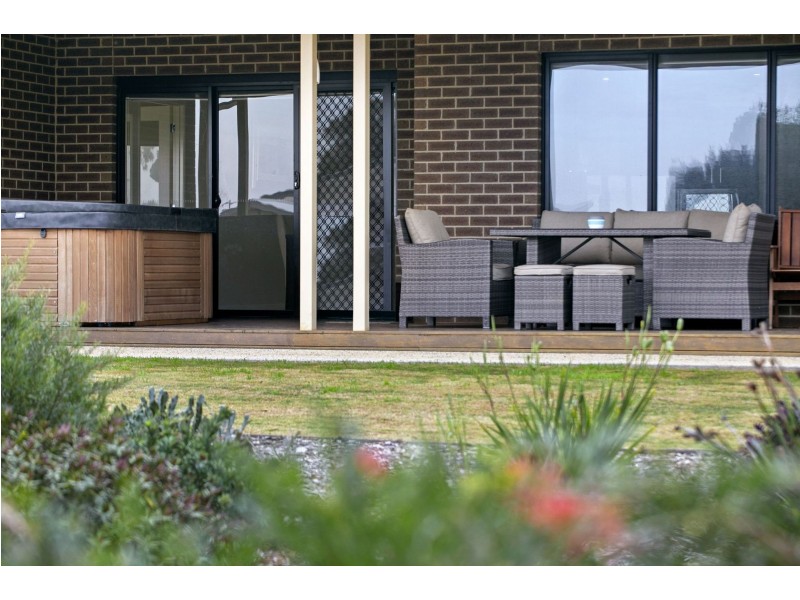 57-61 Goandra Drive, Ocean Grove VIC 3226