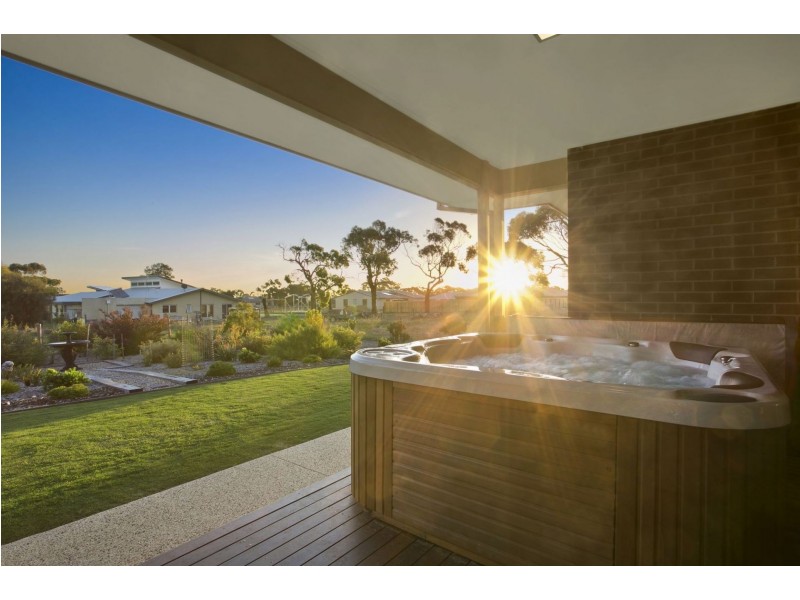 57-61 Goandra Drive, Ocean Grove VIC 3226