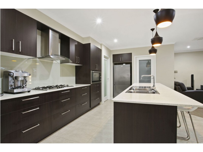 57-61 Goandra Drive, Ocean Grove VIC 3226