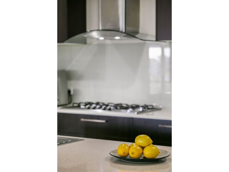 57-61 Goandra Drive, Ocean Grove VIC 3226