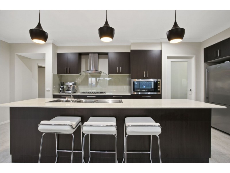 57-61 Goandra Drive, Ocean Grove VIC 3226