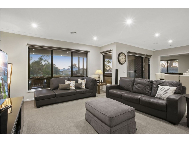 57-61 Goandra Drive, Ocean Grove VIC 3226