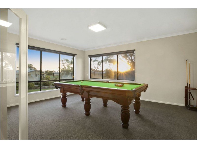 57-61 Goandra Drive, Ocean Grove VIC 3226