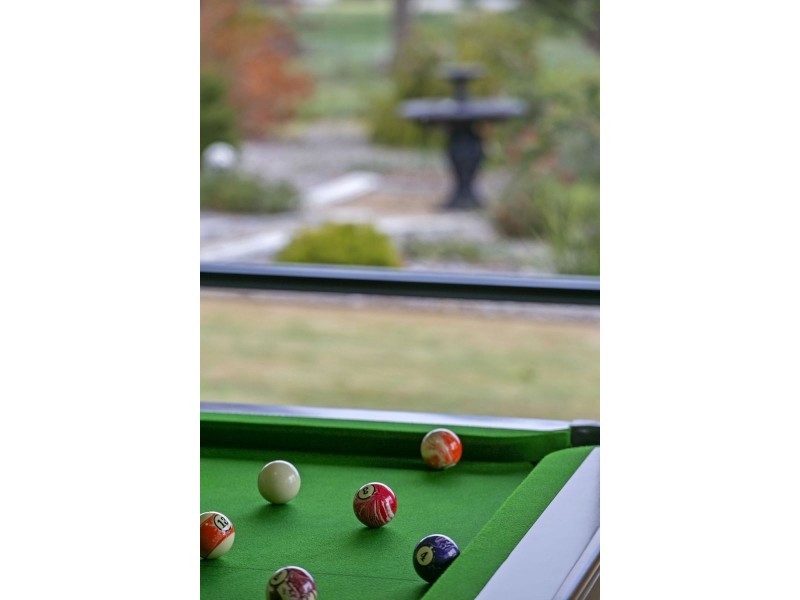 57-61 Goandra Drive, Ocean Grove VIC 3226