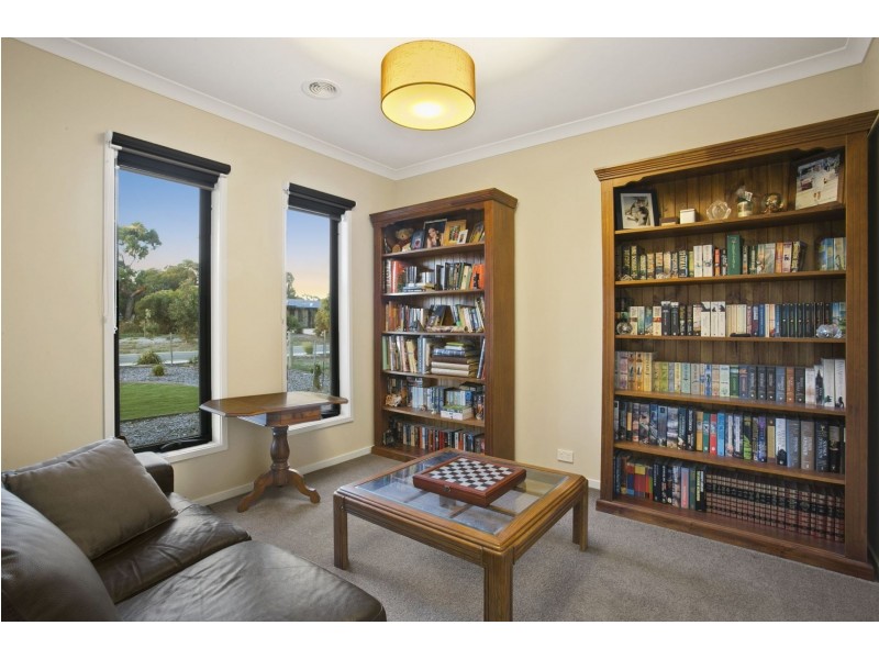 57-61 Goandra Drive, Ocean Grove VIC 3226