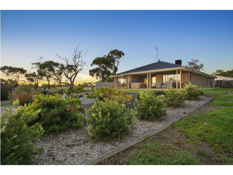 57-61 Goandra Drive, Ocean Grove VIC 3226