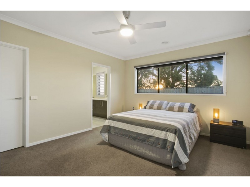 57-61 Goandra Drive, Ocean Grove VIC 3226