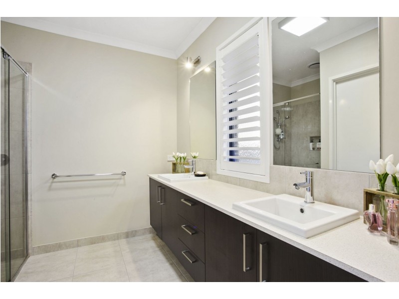 57-61 Goandra Drive, Ocean Grove VIC 3226