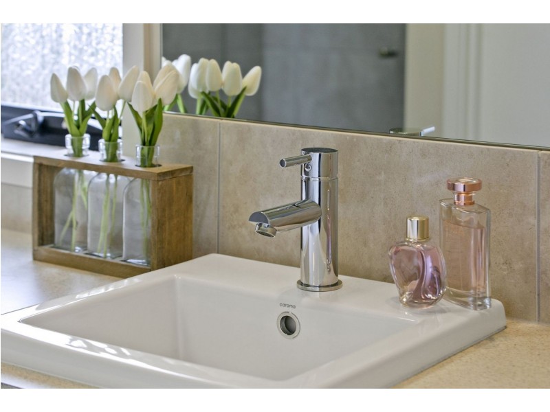 57-61 Goandra Drive, Ocean Grove VIC 3226