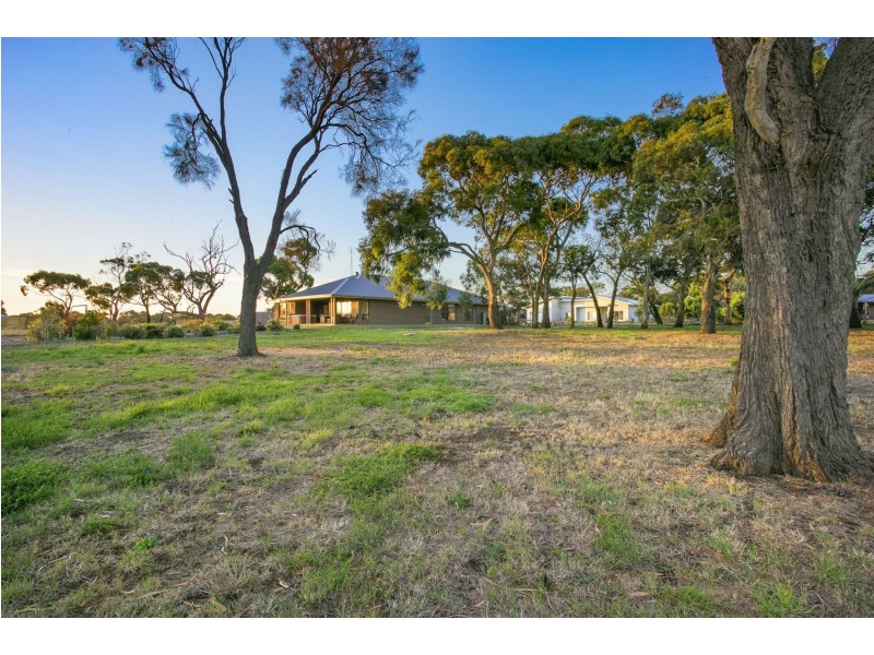 57-61 Goandra Drive, Ocean Grove VIC 3226