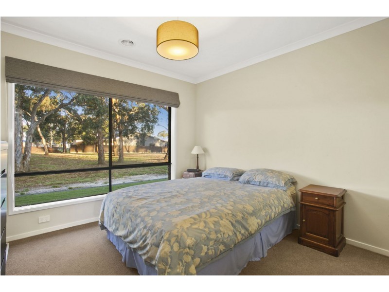 57-61 Goandra Drive, Ocean Grove VIC 3226