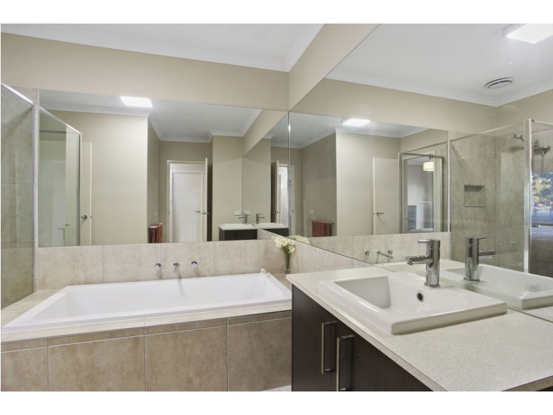 57-61 Goandra Drive, Ocean Grove VIC 3226