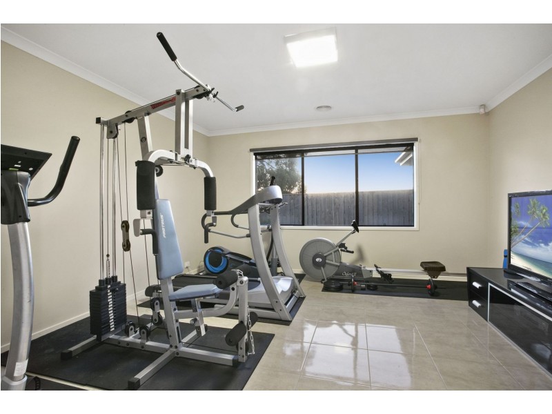 57-61 Goandra Drive, Ocean Grove VIC 3226