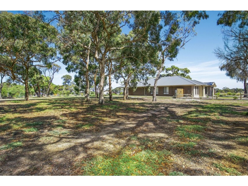 57-61 Goandra Drive, Ocean Grove VIC 3226