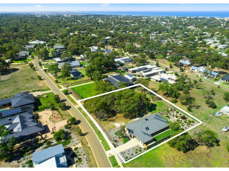 57-61 Goandra Drive, Ocean Grove VIC 3226