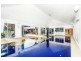103 Malpas Drive, Wallington VIC 3221