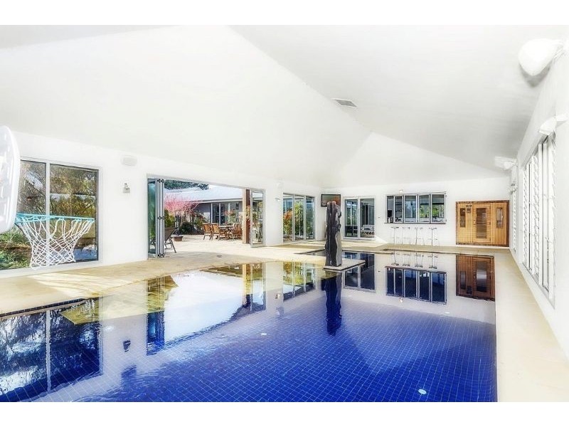 103 Malpas Drive, Wallington VIC 3221