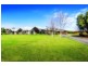 103 Malpas Drive, Wallington VIC 3221