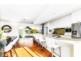 103 Malpas Drive, Wallington VIC 3221