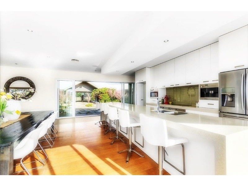 103 Malpas Drive, Wallington VIC 3221
