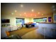 103 Malpas Drive, Wallington VIC 3221