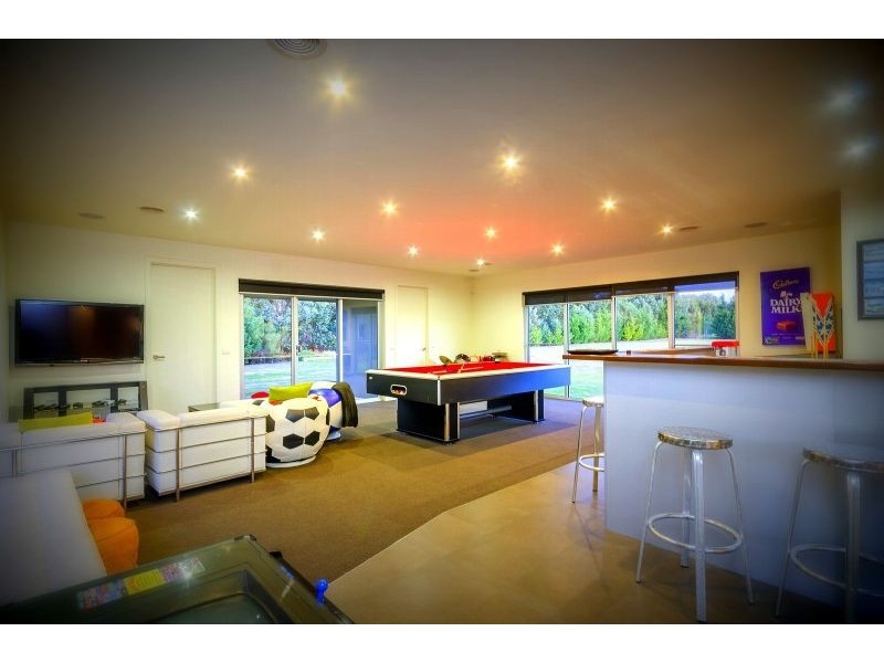 103 Malpas Drive, Wallington VIC 3221