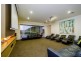 103 Malpas Drive, Wallington VIC 3221