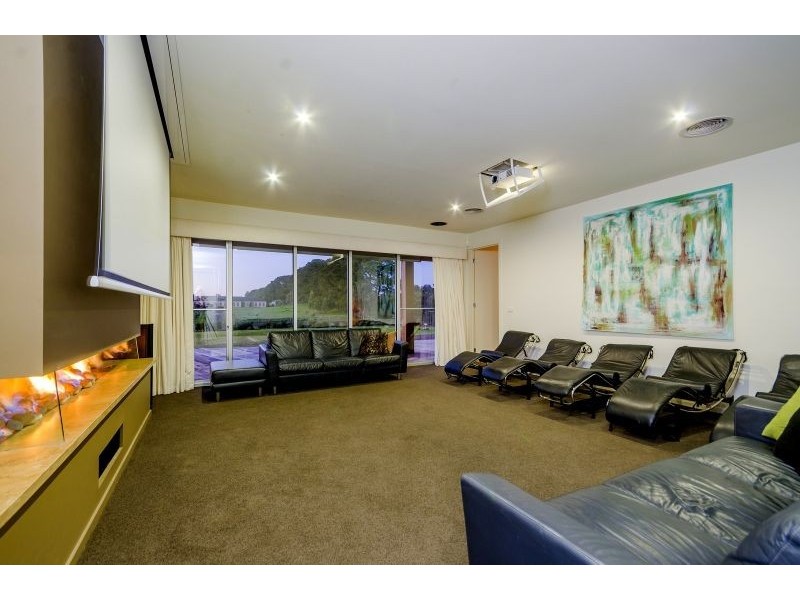 103 Malpas Drive, Wallington VIC 3221