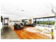 103 Malpas Drive, Wallington VIC 3221